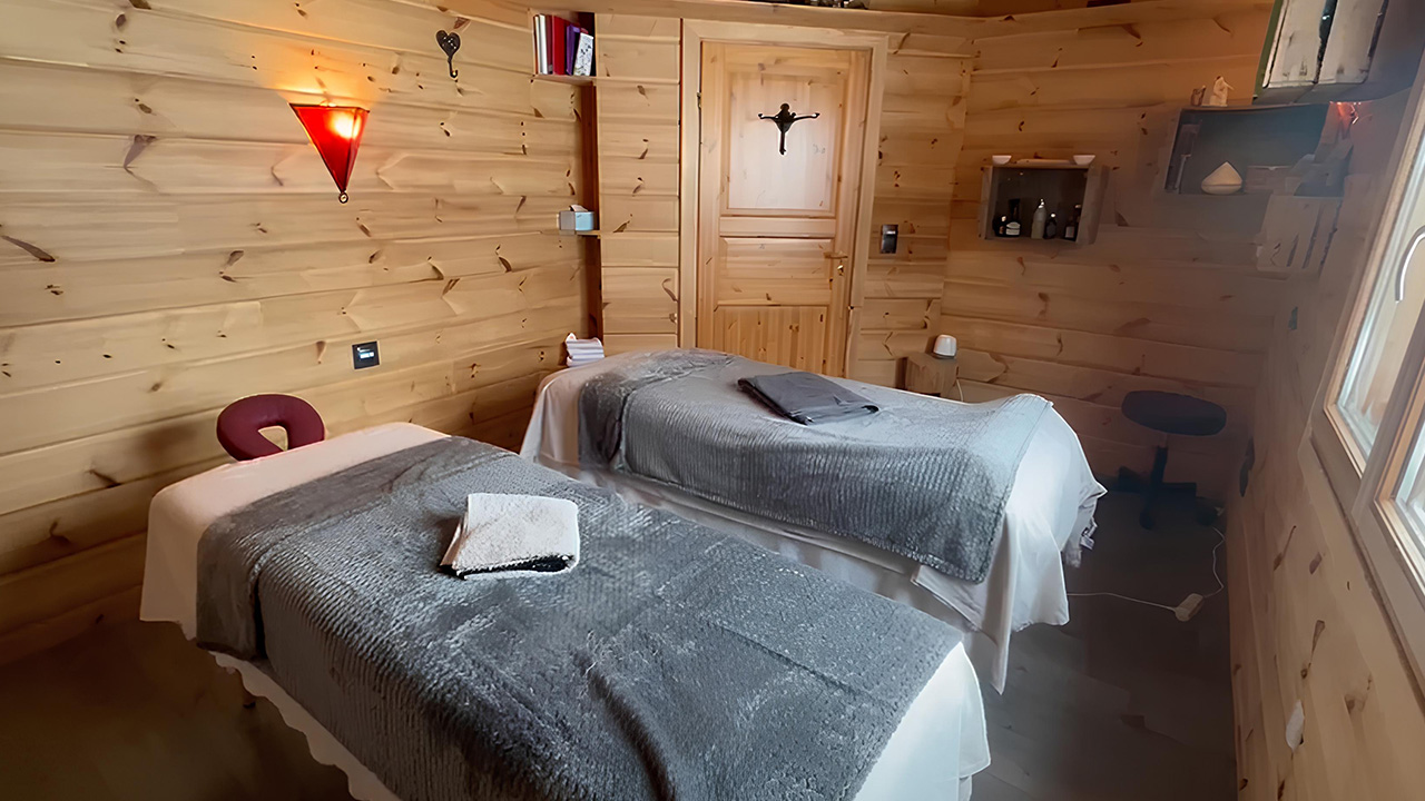 salle-massage-evanaya-2